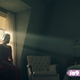 Image: Hulu